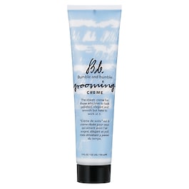 Grooming Creme image